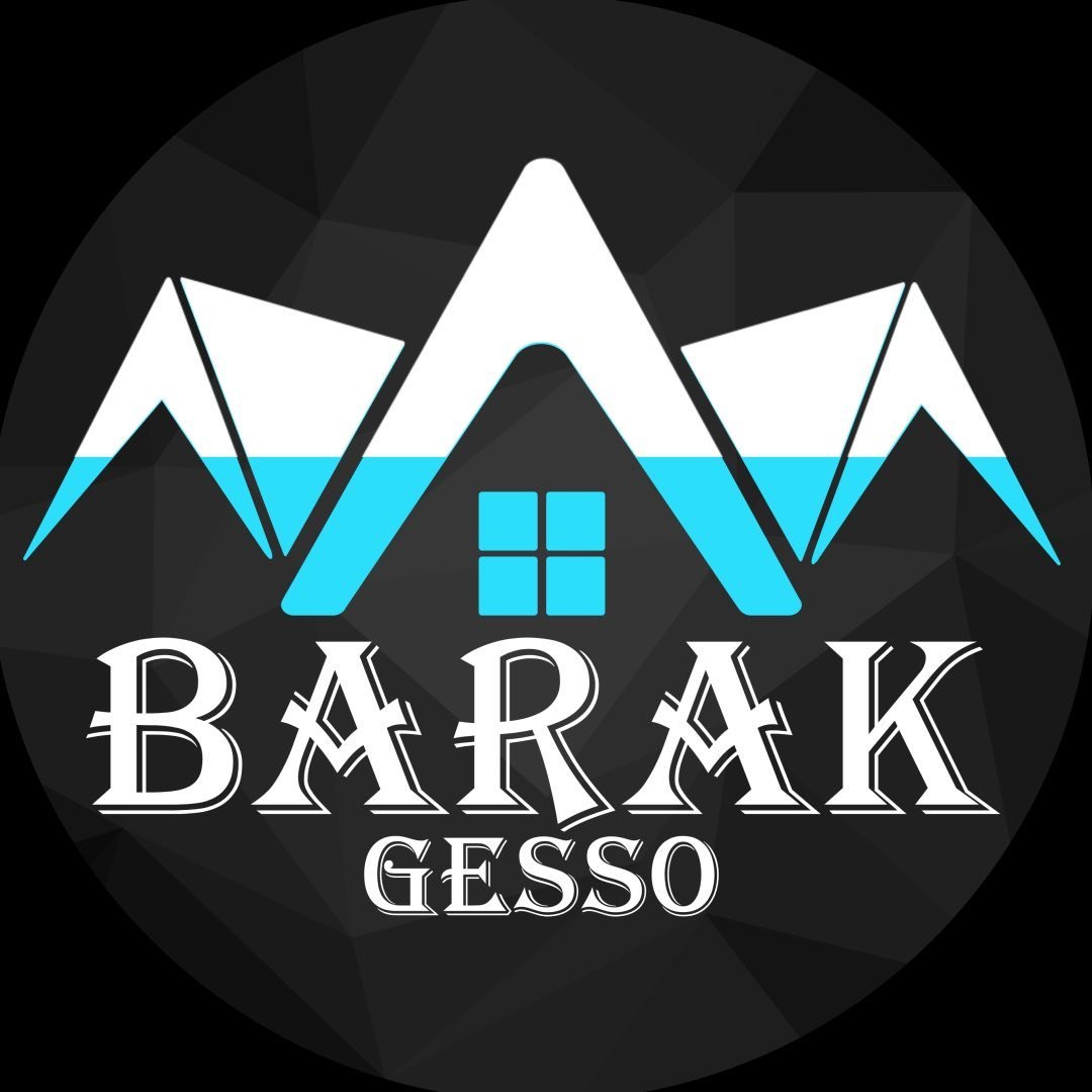 Barakgesso